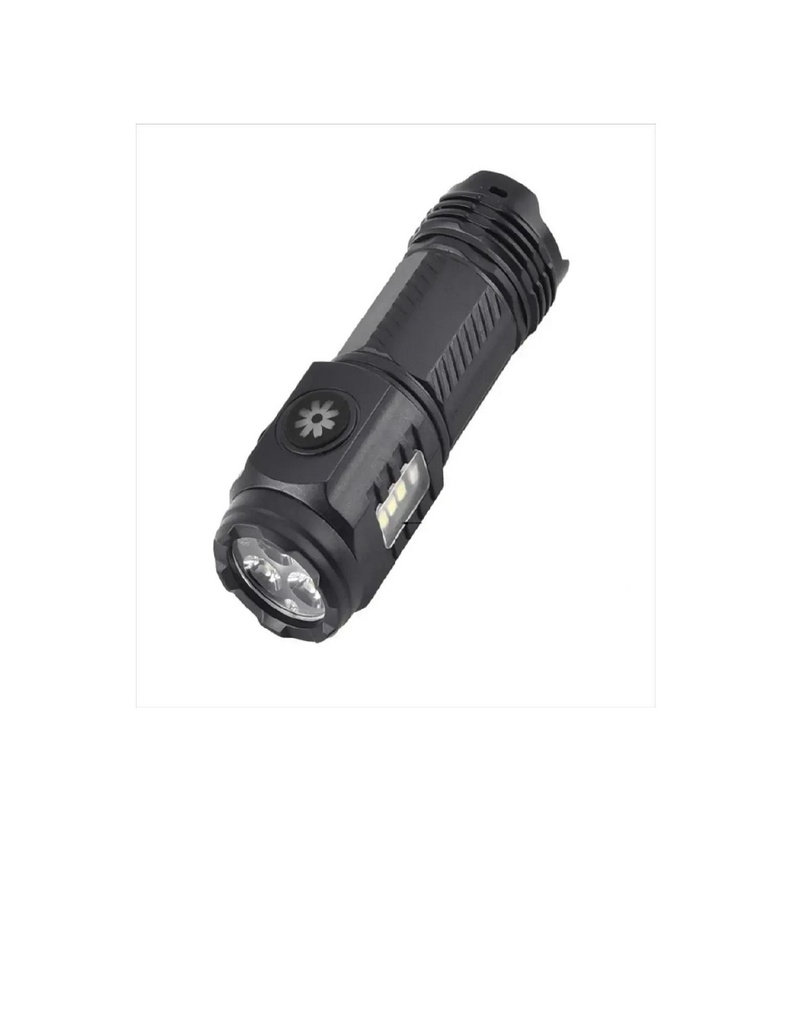 FI100 - FI100_ LINTERNA- X-3L.jpg