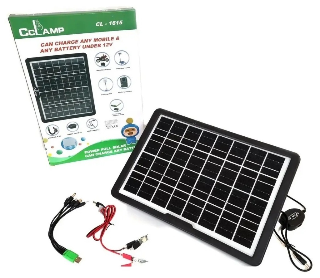 FI109 - FI109_PANEL SOLAR 15W CCLAMP CL1615.jpg