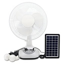 FI113 - FI113_VENTILADOR CON PANEL SOLAR 3W Y BOMBILLOS GDTIMES GD-8019.jpg