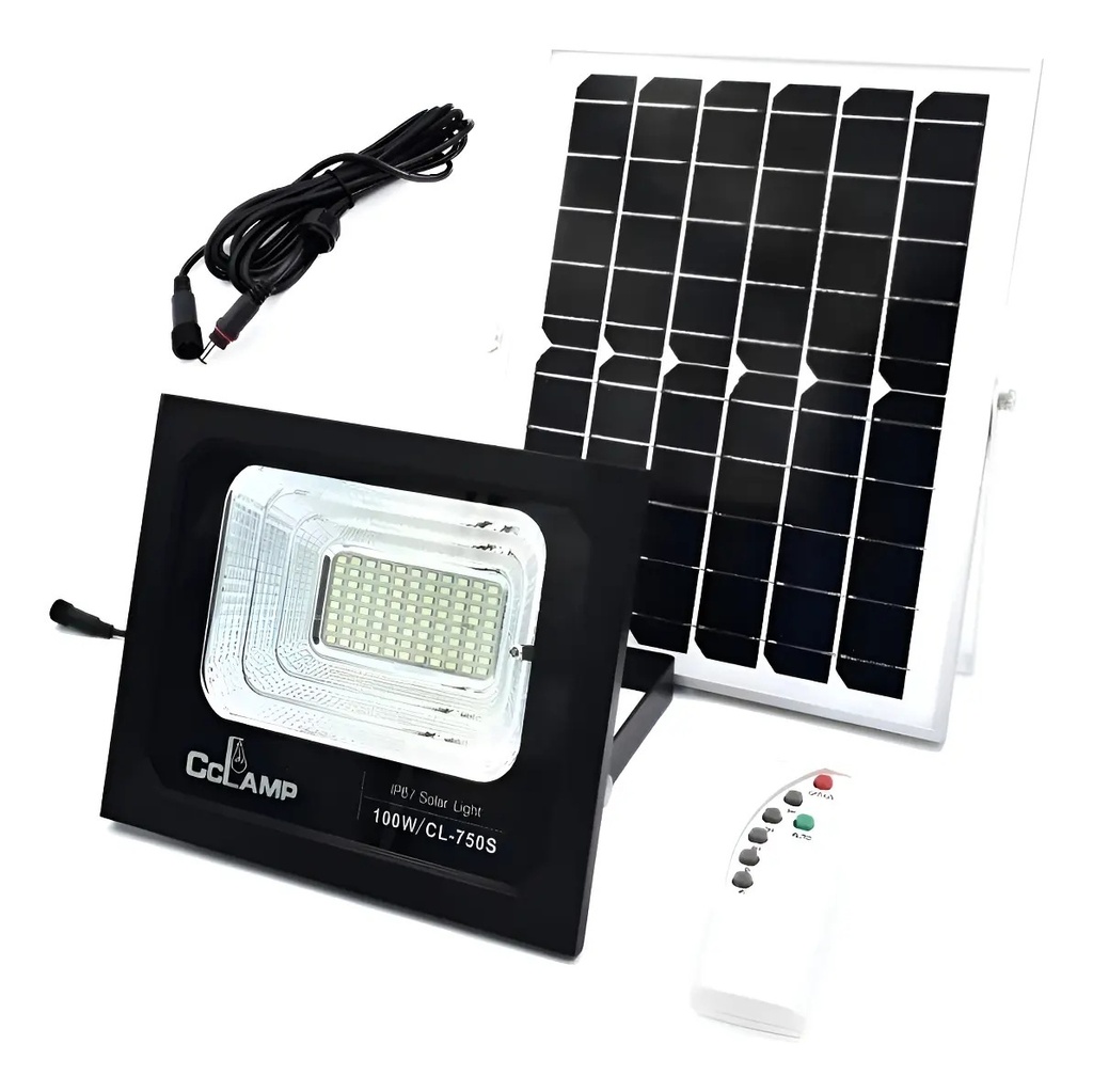 FI117 - FI117_LAMPARA CON PANEL SOLAR 100W CL-750S.jpg