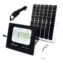 FI117 - FI117_LAMPARA CON PANEL SOLAR 100W CL-750S.jpg