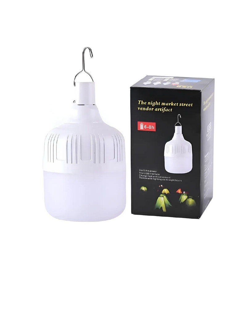 FI118 - FI118_BOMBILLO DE EMERGENCIA RECARGABLE 30 W-2835.jpg
