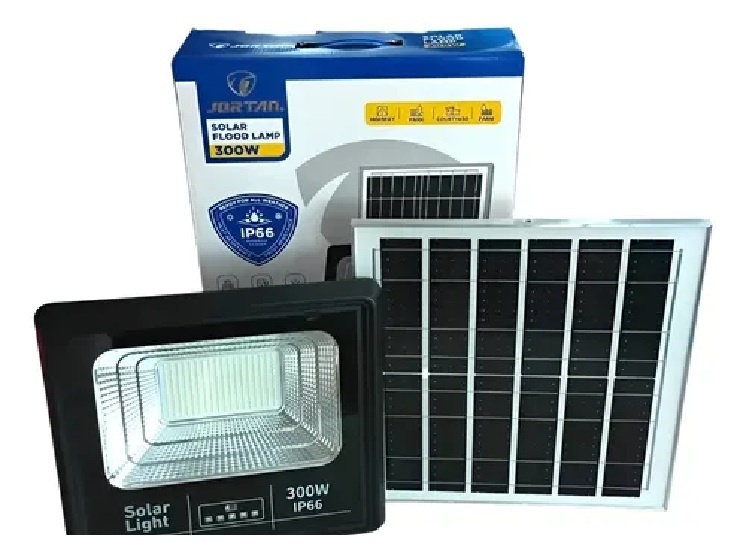 FI123 - FI123_LAMPARA CON PANEL SOLAR 300W JORTAN 758.jpg