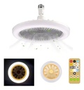 FI131 - FI131_VENTILADOR CON LUZ LED.jpg