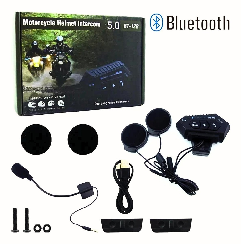 FI132 - FI132_INTERCOMUNICADOR BT-12B FOCUS.jpg