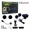FI132 - FI132_INTERCOMUNICADOR BT-12B FOCUS.jpg