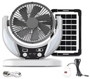 FI138 - FI138_VENTILADOR CON PANEL SOLAR 3W Y BOMBILLOS GDTIMES GD-8025.jpg