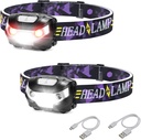 FI145 - FI145_LINTERNA-LED-FRONTAL-2-UNIDADES-LINTERNA-DE-CABEZA-RECARGABL.jpg