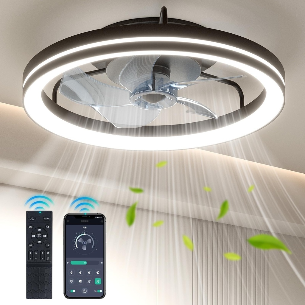 FI146 - FI146_VENTILADOR-CON-LUZ-LED-NUEVO-360-PREMIUM.jpg
