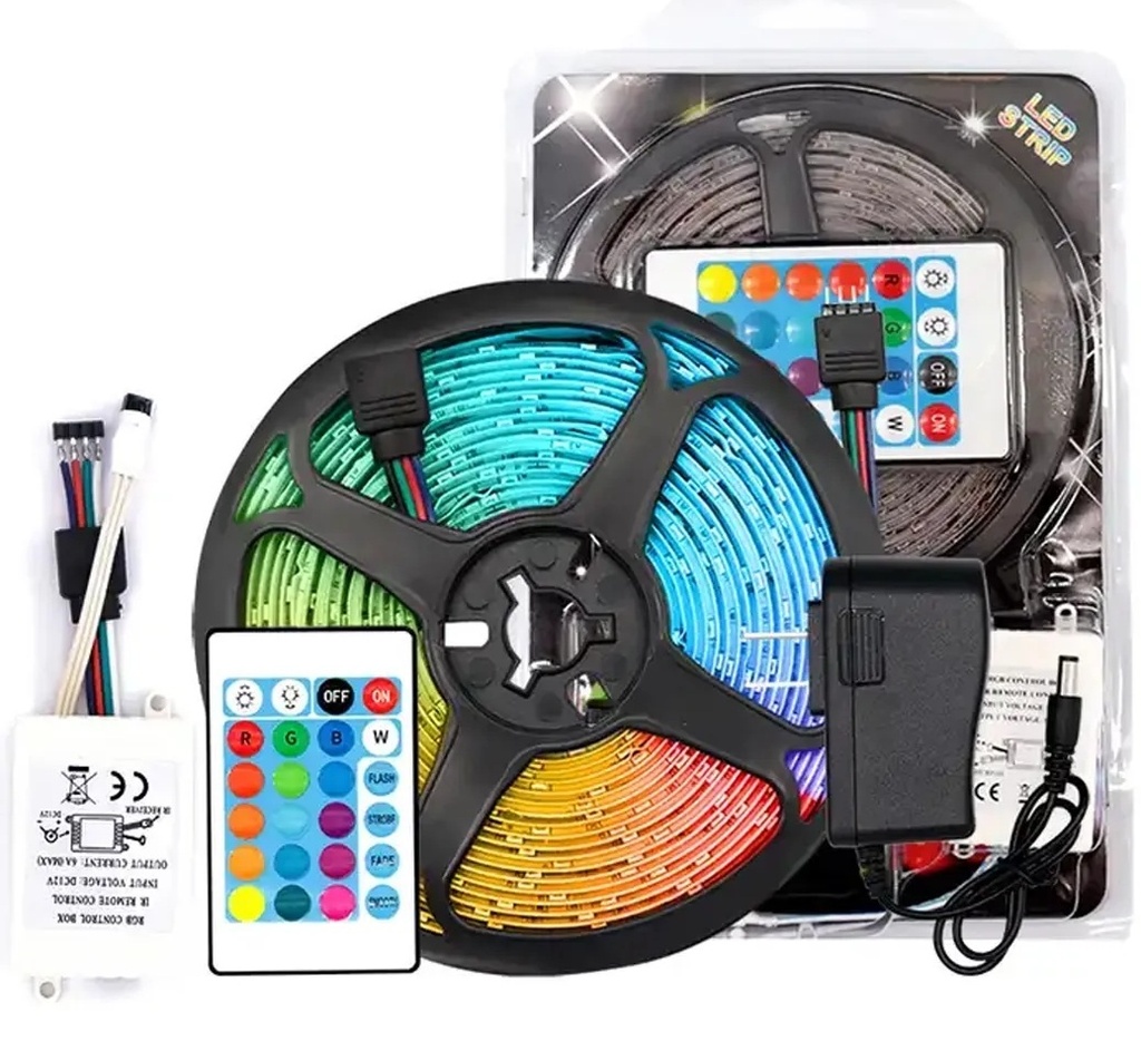 FI149 - FI149_CINTA LED MULTICOLOR 5 METROS ECONOMICA Y-227.jpg