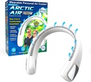 H047 - H047_ARTIC-AIR-YX-CHRIS-PARA-CUELLO-5-ROLLOS-DE-PAPEL.jpg