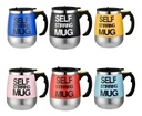 H055 - H055_MUG BATIDOR.jpg