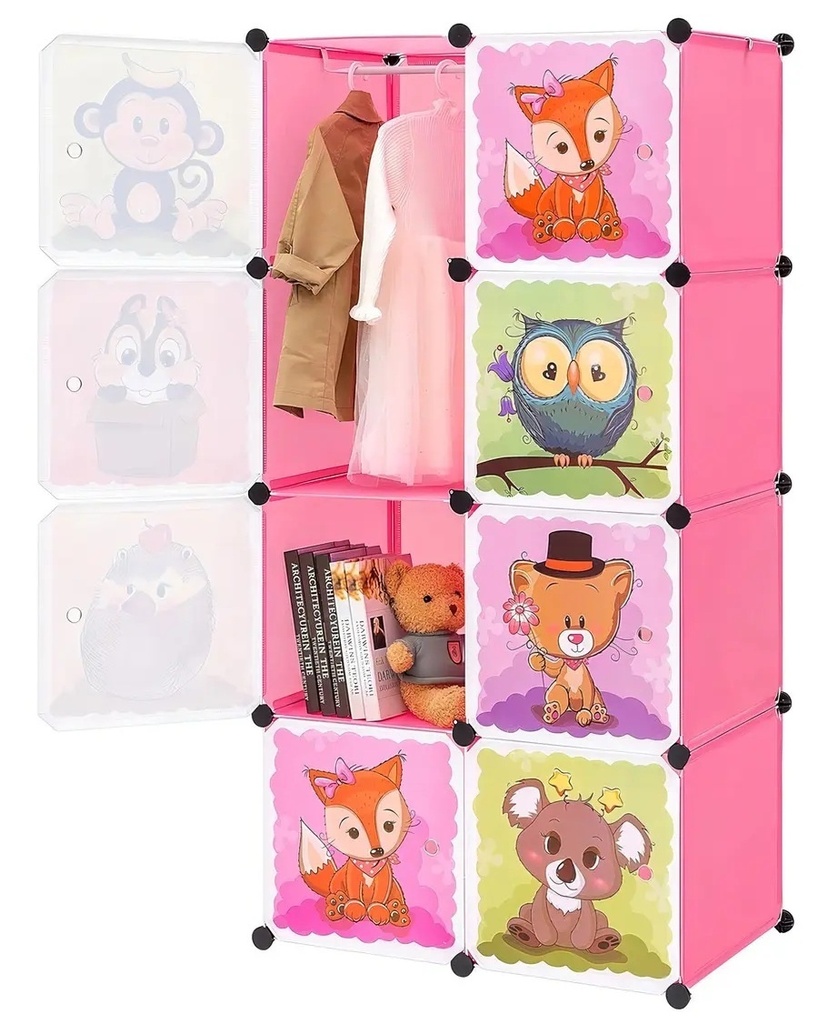H063 - H063_CLOSET DE NIÑOS 8 PUERTAS.jpg