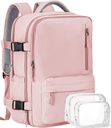 H067 - H067_MALETA-AMAZON.jpg
