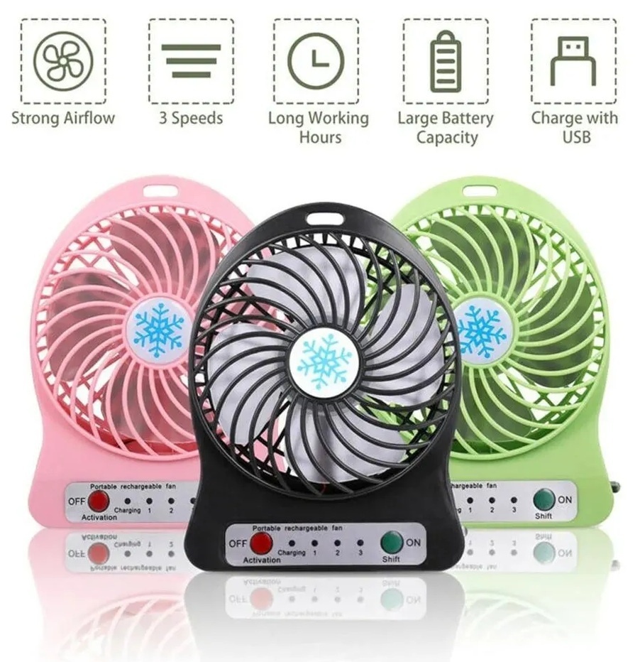H074 - H074_VENTILADOR PORTATIL DE ESCRITORIO MINI FAN.jpg