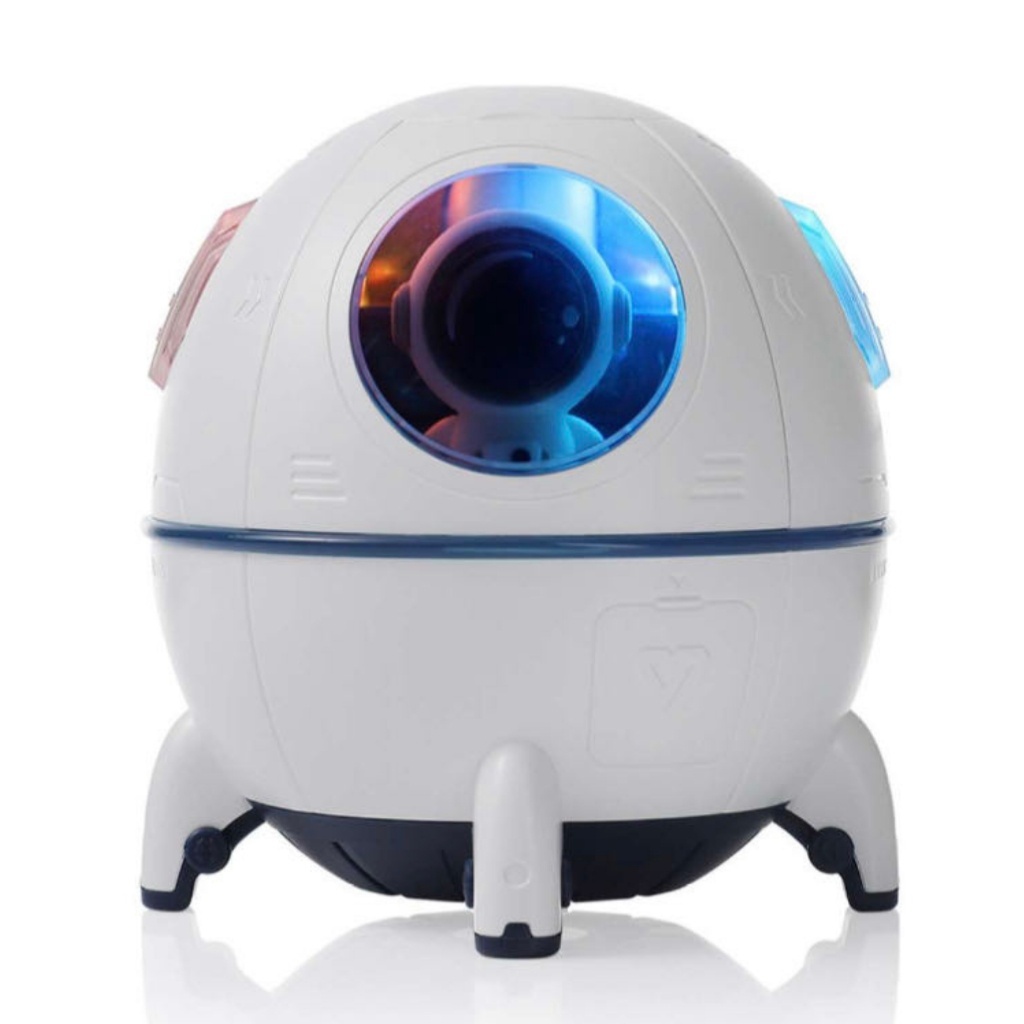 H083 - H083_HUMIDIFICADOR-NAVE-ESPACIAL-MJ046.jpg
