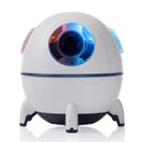 H083 - H083_HUMIDIFICADOR-NAVE-ESPACIAL-MJ046.jpg