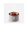 H089 - H089_ HUMIDIFICADOR LAVA-VOLCANO QRS-22- J-V19.jpg