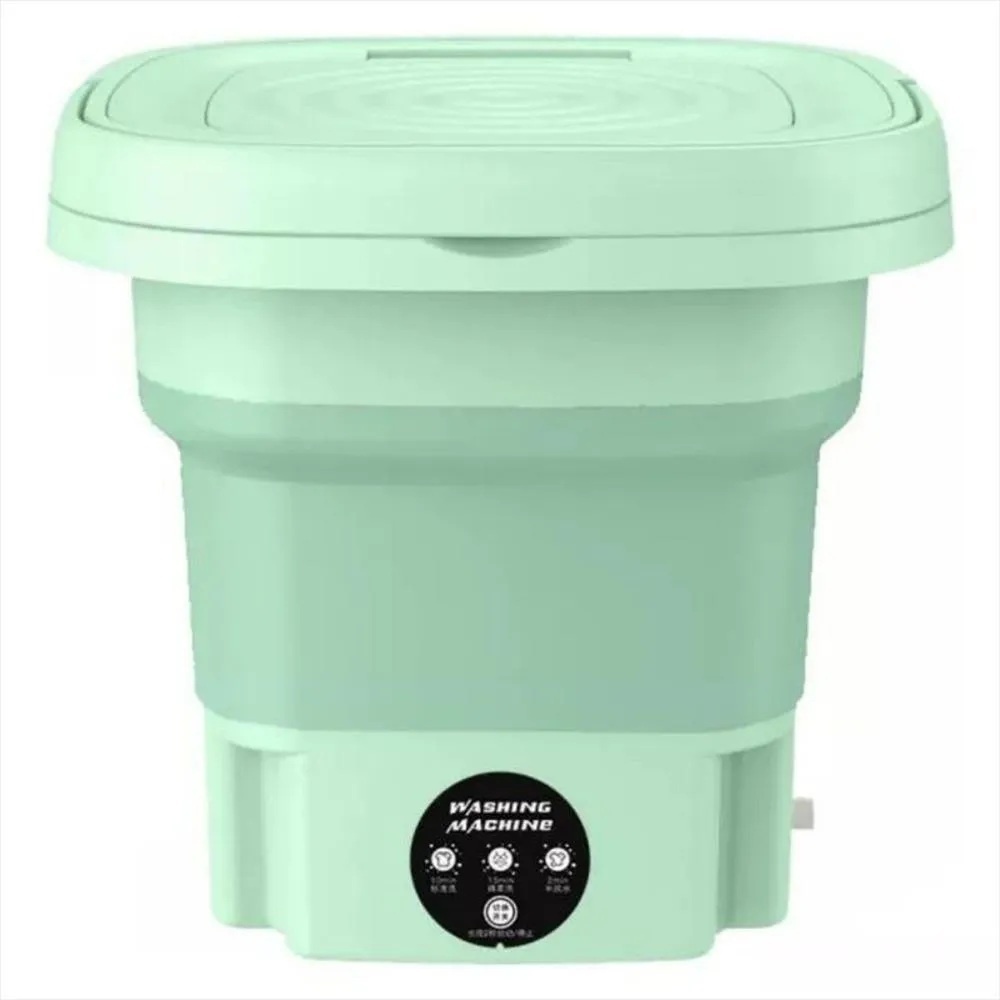 H097 - H097_LAVADORA DE ROPA PORTABLE 6L CAJA VERDE.jpg