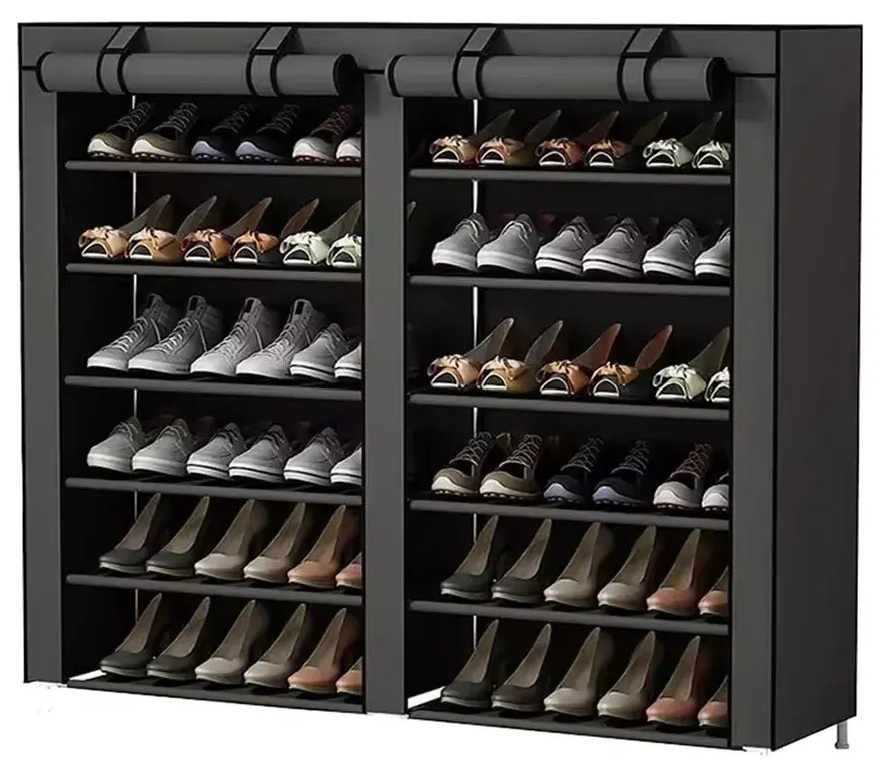 H098 - H098_ORGANIZADOR DE ZAPATOS DOBLE 6 PISOS T-2712.jpg