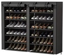 H098 - H098_ORGANIZADOR DE ZAPATOS DOBLE 6 PISOS T-2712.jpg