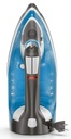 H131 - H131_PLANCHA DE ROPA BLACK DECKER ONE STEP STEAM.jpg