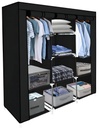 H136 - H136_CLOSET TELA 3 NIVELES.jpg
