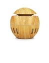 H140 - H140_HUMIDIFICADOR ESFERA-276-2.jpg