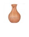 H141 - H141_HUMIDIFICADOR DE AROMA-276-2.jpg