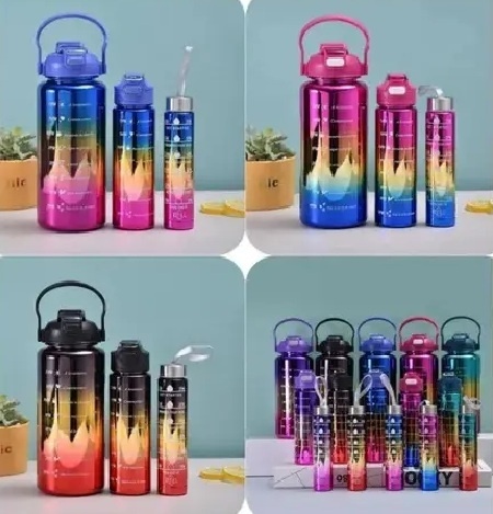 H143 - H143_TERMO 3 COLORES METALIZADOS.jpg