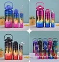 H143 - H143_TERMO 3 COLORES METALIZADOS.jpg