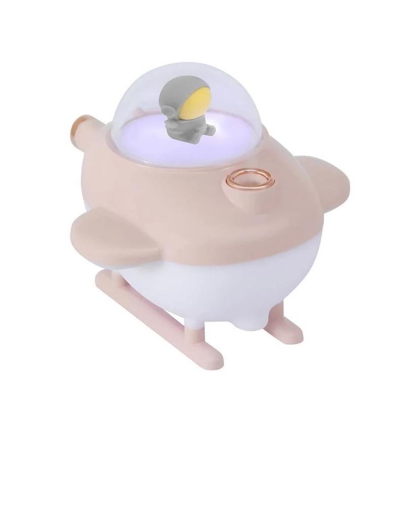 H202 - H202_HUMIDIFICADOR AVION- CL18.jpg