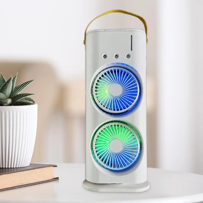 H225 - H225_VENTILADOR-DOBLE.jpg
