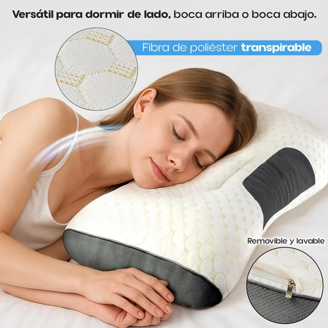 H254 - H254_ALMOHADA ORTOPEDICA CERVICAL.png