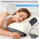 H254 - H254_ALMOHADA ORTOPEDICA CERVICAL.png