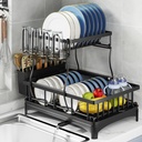 HC067 - HC067_ORGANIZADOR-DE-LOZA-65CM.jpg