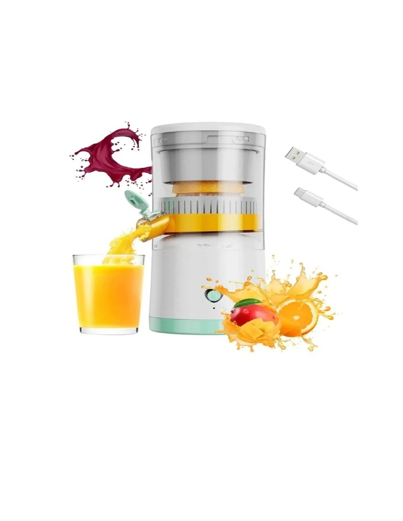 HC168 - HC168_EXTRACTOR DE JUGO.jpg
