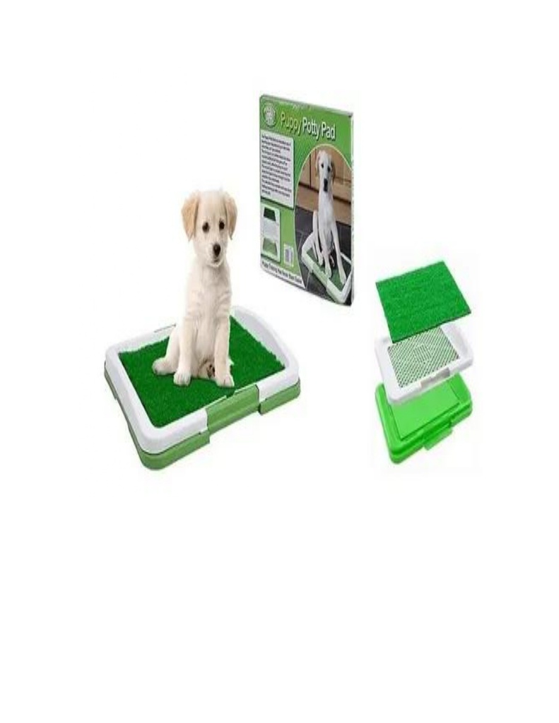 M013 - M013_ TAPETE PERRO PEQUEÑO- QQRS-3.jpg