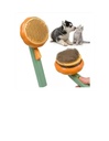 M017 - M017_PEINE PARA MASCOTA-LIMPIA PELOS CON BOTON.jpg