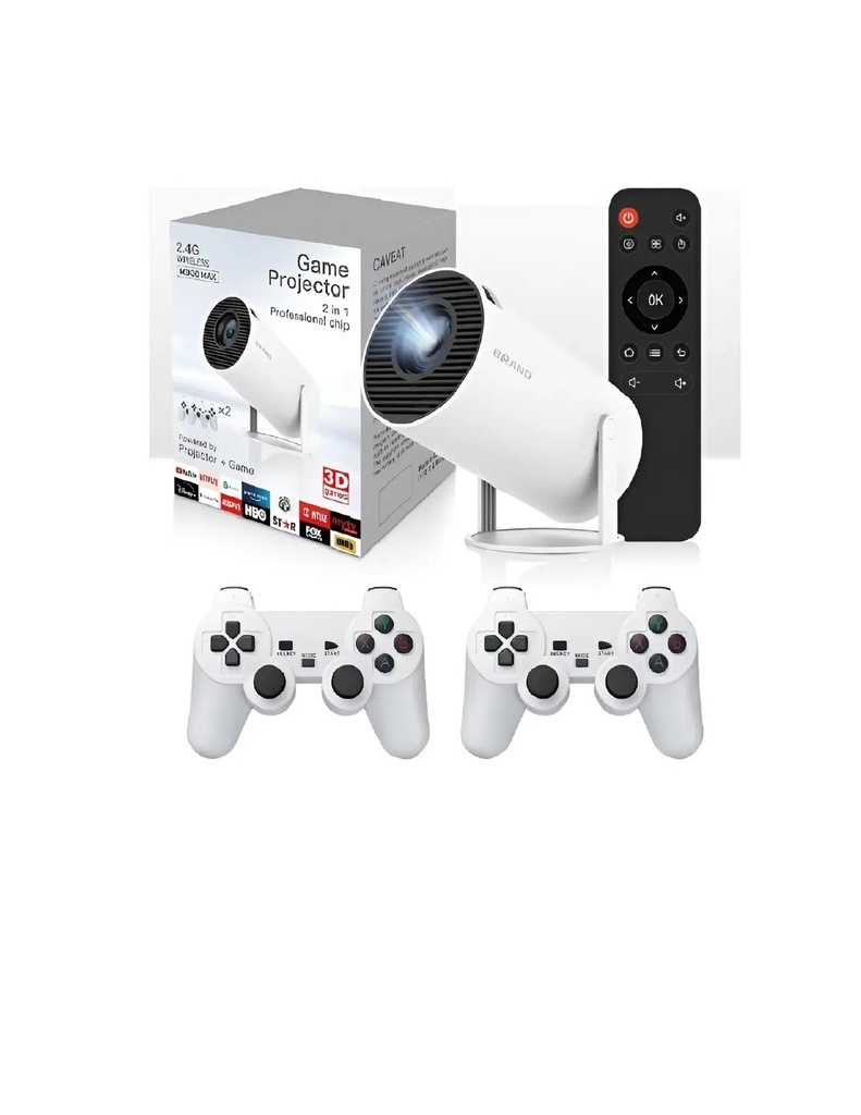 T0134 - T0134_PROYECTOR CON JUEGOS Y CONTROLES H300 MAX.jpg