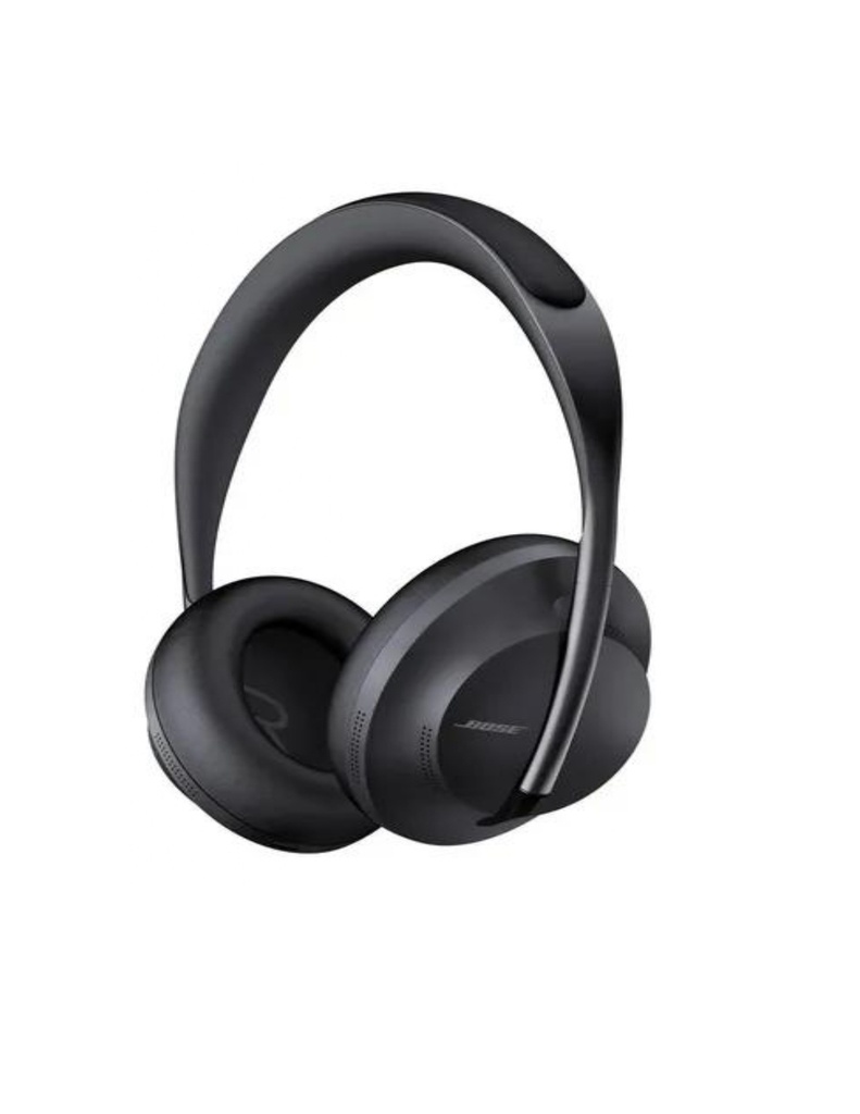 TA018 - TA018_AUDIFONOS DIADEMA-BOSE N700- KD-31.jpg