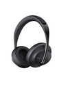 TA018 - TA018_AUDIFONOS DIADEMA-BOSE N700- KD-31.jpg