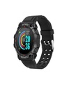 TR042 - TR042_ RELOJ SMARTWATCH-SMARTBAND FD 68- KD-1.jpg