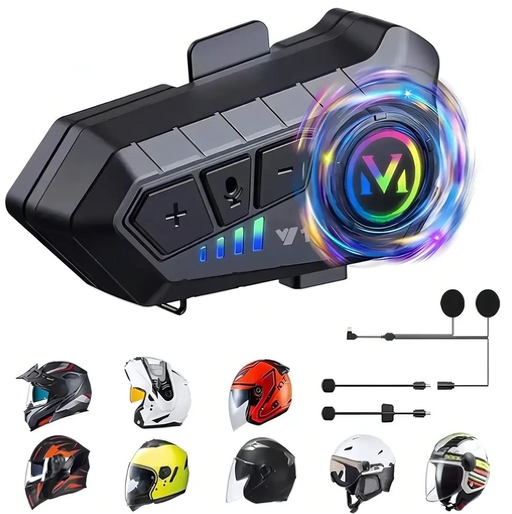 FI153 - FI153_INTERCOMUNICADOR W10 SENCILLO.jpg