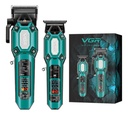 BT269 - BT269_MAQUINA PELUQUERA VGR V-900.jpg