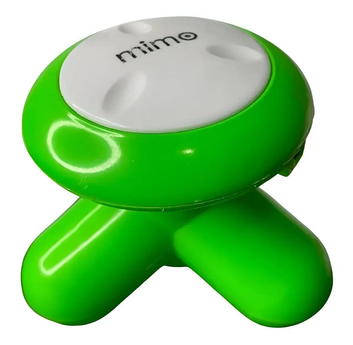 MASAJEADOR DE CUERPO MIMO XY-3199
