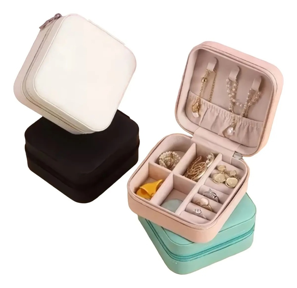 JOYERO  LD-1006