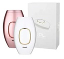 DEPILADOR IPL