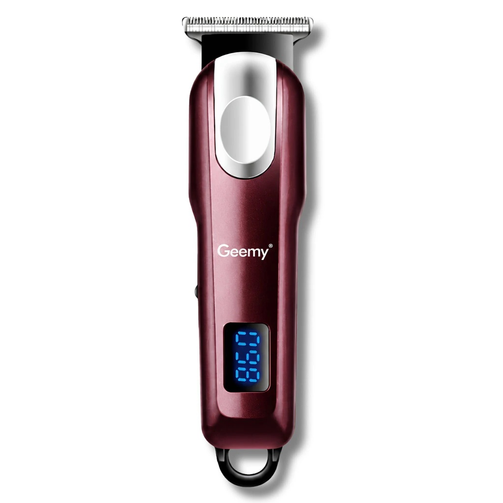 BARBERA GEEMY GM-6662
