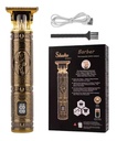 BUDA CON PANTALLA ECONOMICA SK-8001